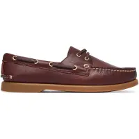 Vagabond SHOEMAKERS Loafer 'LOUI M' ruskea