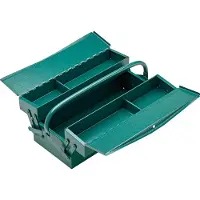 Stahlwille Laatikko työkaluille 83/010