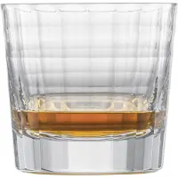 Zwiesel Glas - Bar Premium No.1 Viskilasi 38 cl 2 kpl