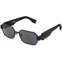 Police Splu79-590530 59x16x145 Mm Aurinkolasit