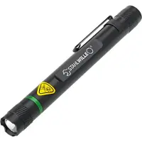 Stahlwille Torch Pen Style Led-taskulamppu