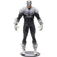 Mcfarlane Toys Hahmon Kummittelu