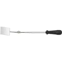 Stahlwille Telescopic 65x43mm 310-750mm Mekaaninen Peili