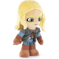 Good Smile Company Noituri Ciri Teddy 29 Cm