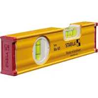 Stabila Vesivaaka 80 AS; 20 cm