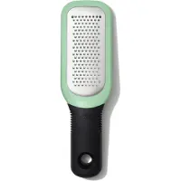 Oxo - Raastin 18 cm