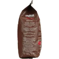 Lavazza | Caffè Crema Classico - 1 000 g kahvipapuja