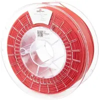 Spectrum PET-G Matt Bloody Red - 1,75 mm / 1000 g