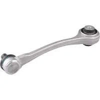 TEDGUM Tukivarsi, pyöräntuenta TED99065
