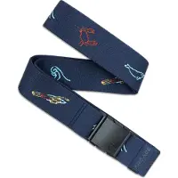 Arcade Save The Waves Vyö navy Koko Uni