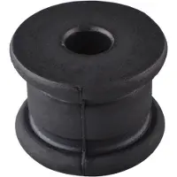 TEDGUM Vakaajan hela 00413002