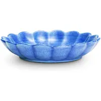 Mateus Oyster-kulho 24 cm