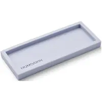 Humdakin Light Sandstone Tray - Blue - ONE SIZE