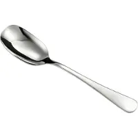 Dorre Classic tarjoilukauha