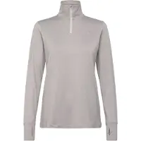 Craft Flow Hz Ls W - Grey - M
