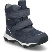Viking Beito Warm Gtx 2V - Navy - 29/19.1CM
