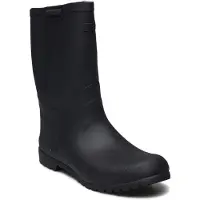 Tretorn Håkull Winter - Black - 42