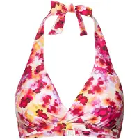 Abecita Maui Halterneck Bikini Bra