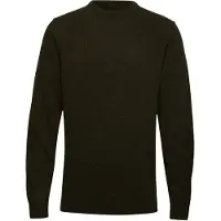 Barbour ESSENTIAL PATCH CREW