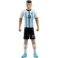 Banbo Toys Lautaro Argentina Kuvio 20 Cm