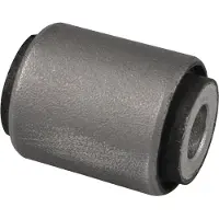 TEDGUM Tukivarren hela TED57940