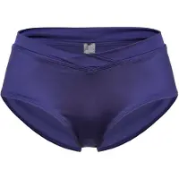 Dorina Bahia Midi - Navy - M