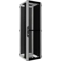 Rittal VX IT 600X2000X600 STD 42U ILM.OVI (5329111)