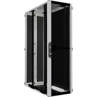 Rittal VX IT 600X2200X1200 STD 47U ILM.OVI (5315118)