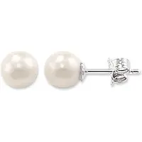 Thomas Sabo pearl korvakorut H1430-028-14