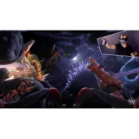 Space Junkies (PSVR) - Sony PlayStation 4 - Virtuaalitodellisuus