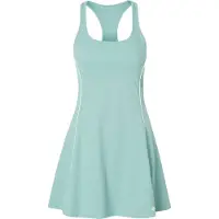 Björn Borg Ace Scooped Racerback Dress