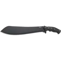 CRKT Halfachance