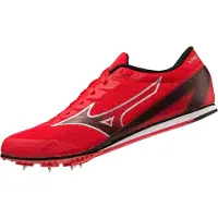 Mizuno X First 2 Piikkikengät