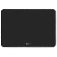 Hama Business M 21x30 cm hiirimatto