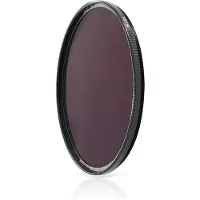 Nisi Nano IR Neutral Density Filter ND32000 ND-suodin