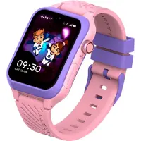 GARETT Kids Essa 2 Ai 4g älykello