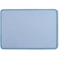 Hama Business M 21x30 cm hiirimatto