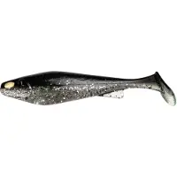 Daiwa Prorex Lazy Shad Blue Pearl Flash MR PEPPER 9cm