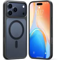 Torras – GUARDIAN-MAGNETIC SERIES IPHONE (X00FX2362)