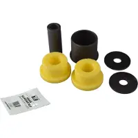 TEDGUM Hylsy, tukivarren lakerointi TED63293