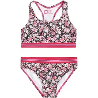 Tumble 'n dry Tnd Goias - Multi/patterned - 86/92