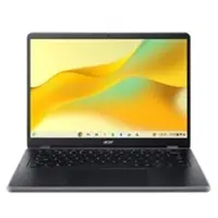 Acer C937-TCO-C6MZ (GO)(REUR) (NX.JDRED.00G)