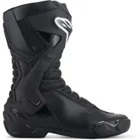 Alpinestars SMX-6 V3 Moottoripyörän saappaat