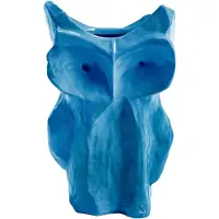 Serax Owl L -maljakko