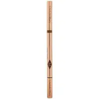 Charlotte Tilbury Brow Cheat Soft Brown