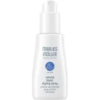 Marlies Möller Volume Boost Styling Spray 125 ml