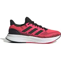 Adidas Ultrarun 5 - Red - 44 2/3