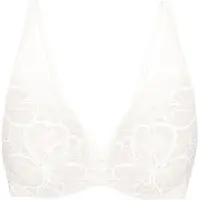 Triumph Body Make-Up Illusion Lace -rintaliivit