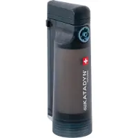 Katadyn Kt8021290 Vesisuodatin