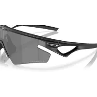 Oakley Sphaera Slash Polarisoidut Aurinkolasit